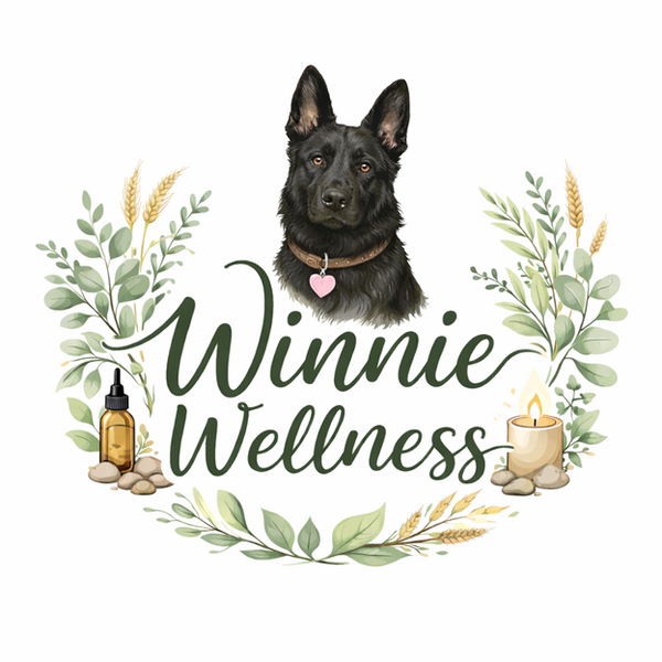 Winnie Wellness